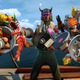 Illustration for article titled emSunset Overdrive/em: The emKotaku/em Review